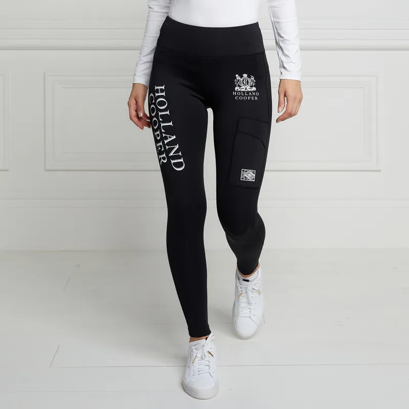 https://www.redpostequestrian.co.uk/images/products/h/ho/hollc_tights_thermal_fg_blk01.jpg