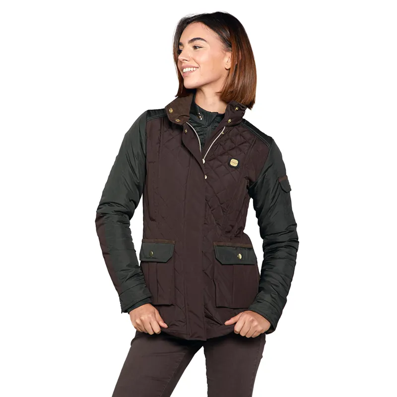 Toggi jackets sale hotsell