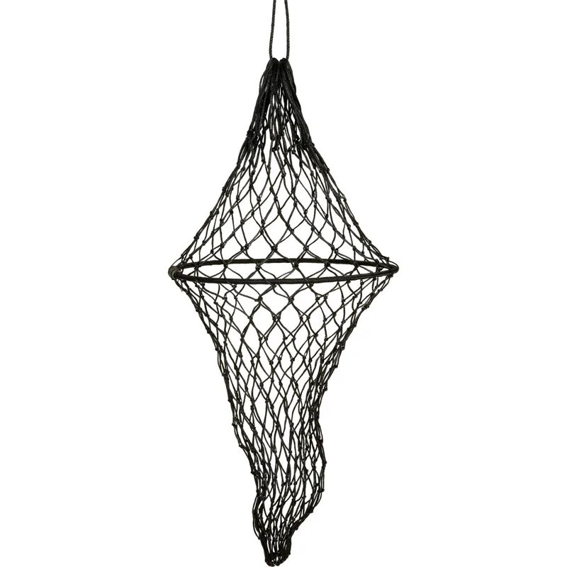 Horse Guard Samo Haynet - Black