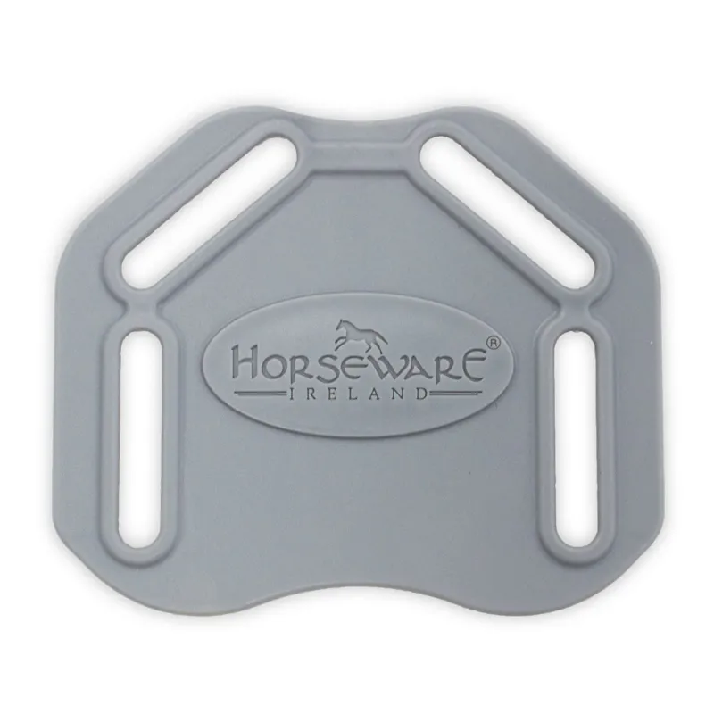 Horseware Spare Disc Front Closure