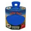 Horsemens Pride Jolly Ball - Blue