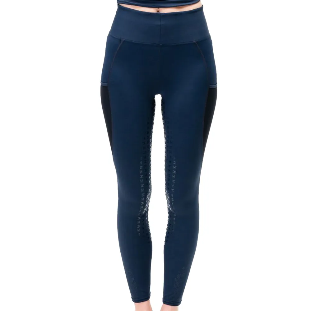 Horseware FormFit Ladies Full...