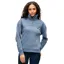 Horseware Ladies Vitality Sweatshirt - Blue