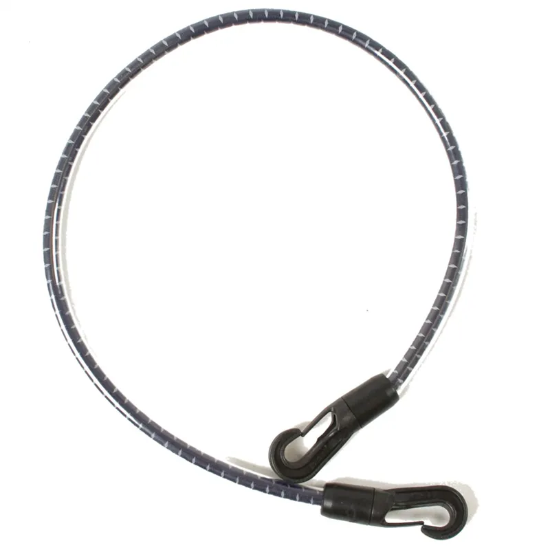 Horseware Elasticated Fillet String with PVC Cover
