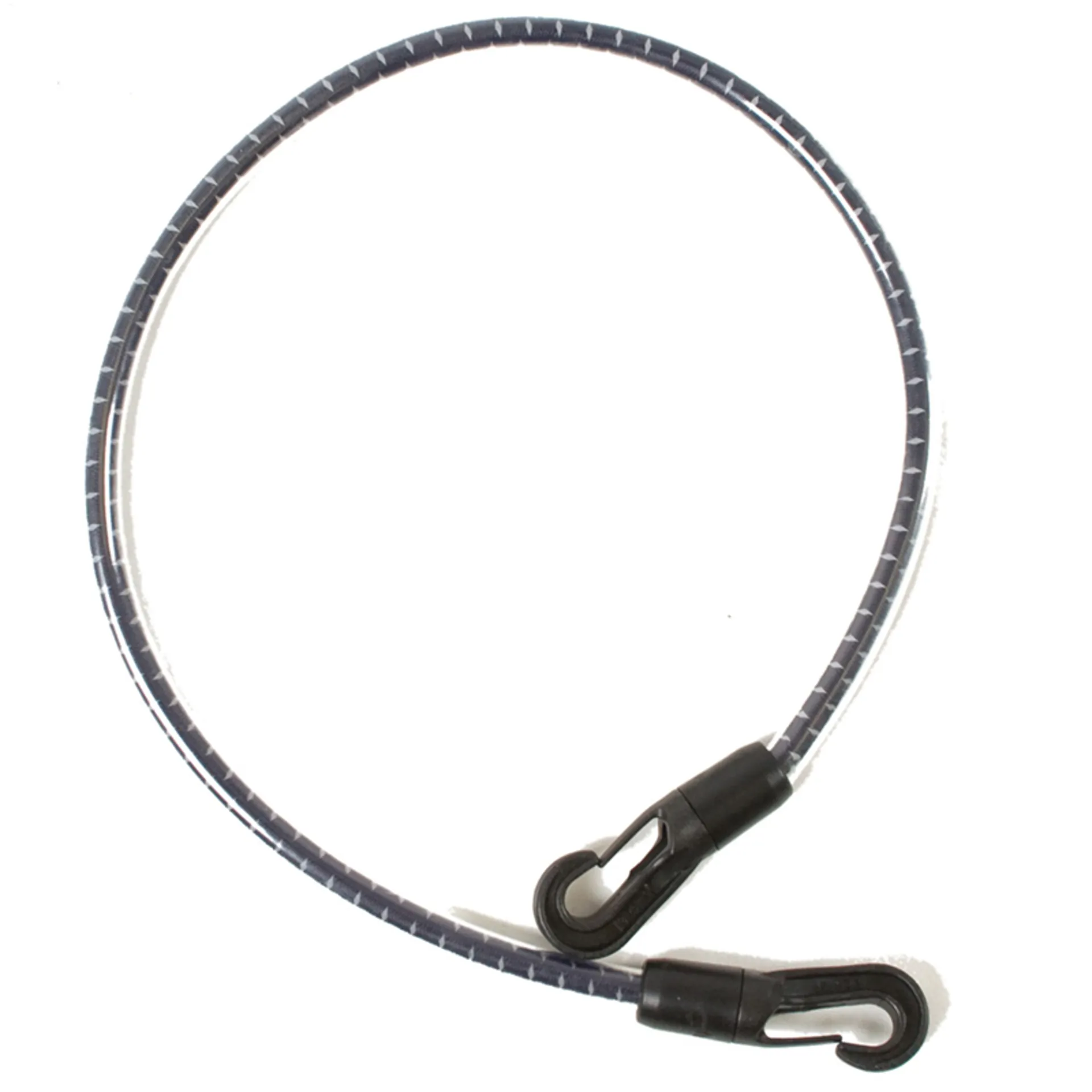 Filet With String Horseware Elasticated Fillet String with PVC Cover