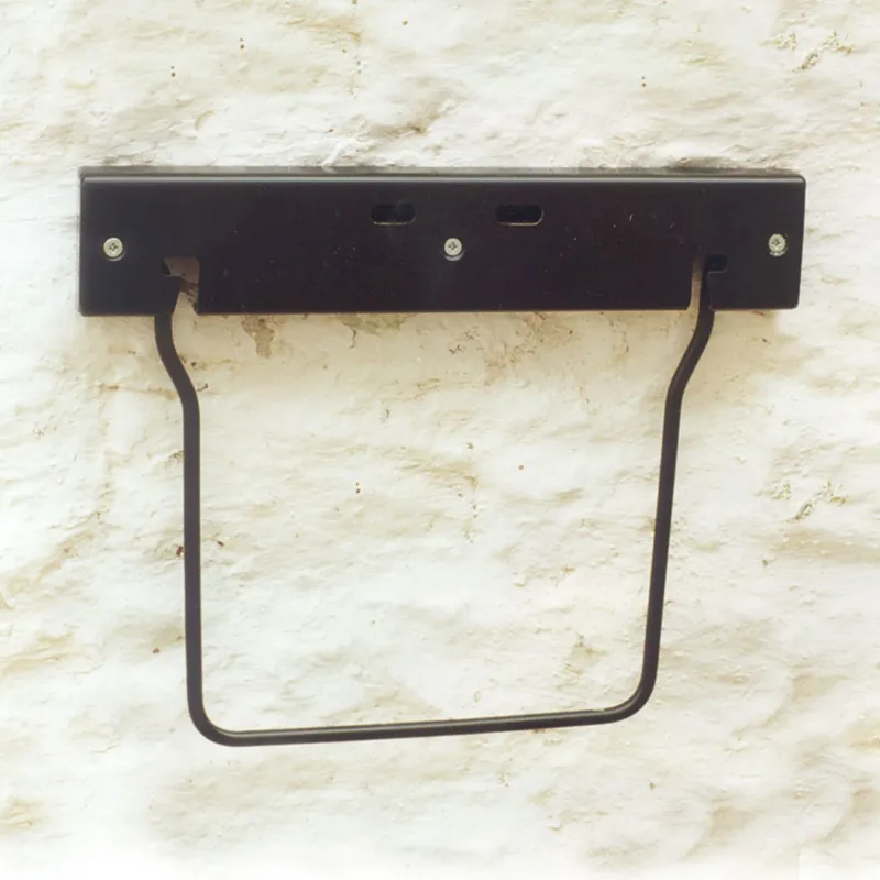 Horslyx Stable Lick Holder 5kg-2