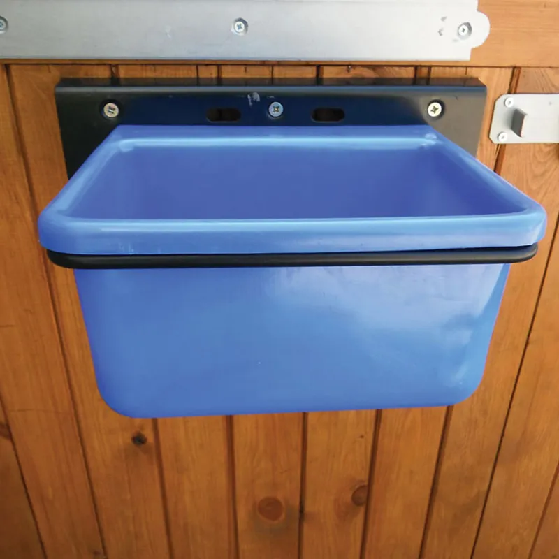 Horslyx Stable Lick Holder 5kg-3