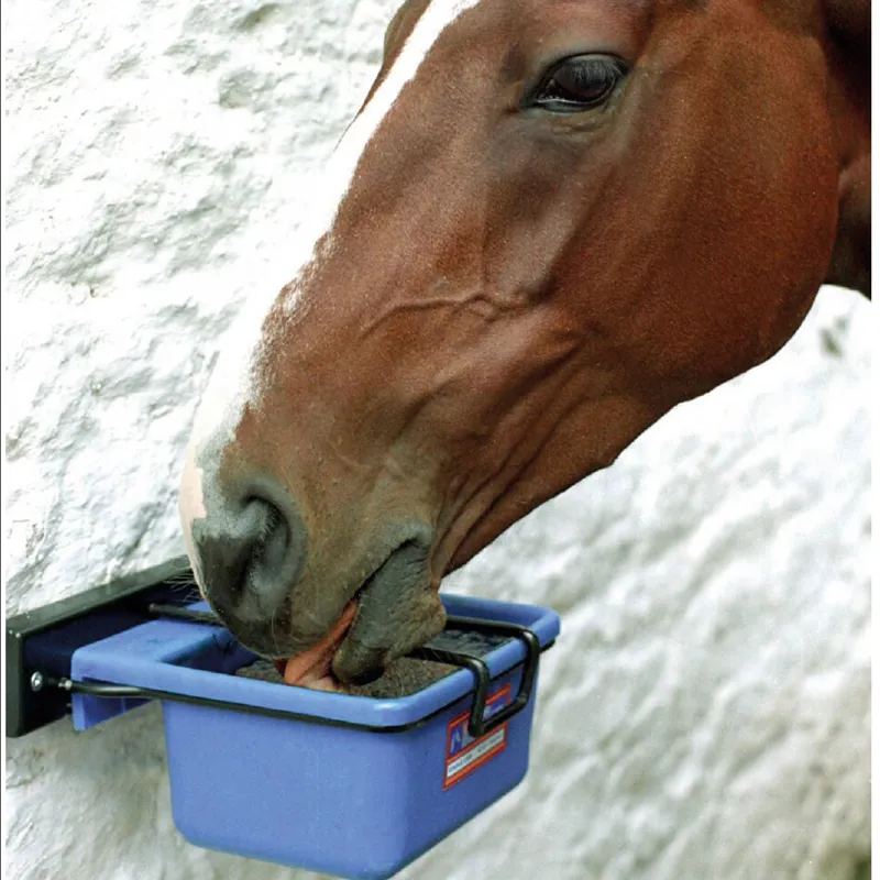 Horslyx Stable Lick Holder 5kg-1