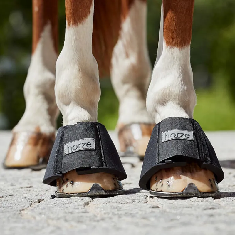 Best overreach boots online