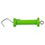 Hotline Farmer Gate Handle - Lime Green