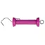 Hotline Farmer Gate Handle - Purple