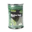 Hotline Electric Fencing Electrotape 20mm x 200m - Green