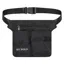 HV Polo Dacy Plaiting Bag - Black