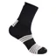 HV Polo Dolly Compression Socks - Black