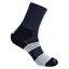 HV Polo Dolly Compression Socks - Navy