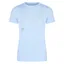 HV Polo Wesla Junior T-Shirt - Light Blue