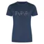 HV Polo Wesla Junior T-Shirt - Navy