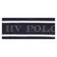 HV Polo Alice Headband - Navy