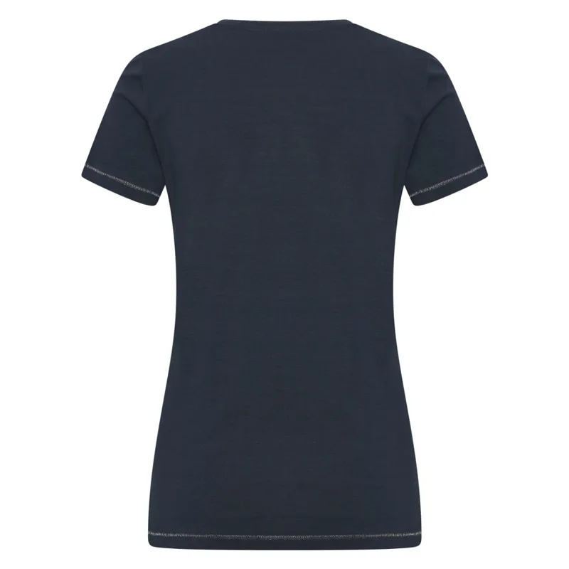 HV Polo Jackie Ladies T Shirt