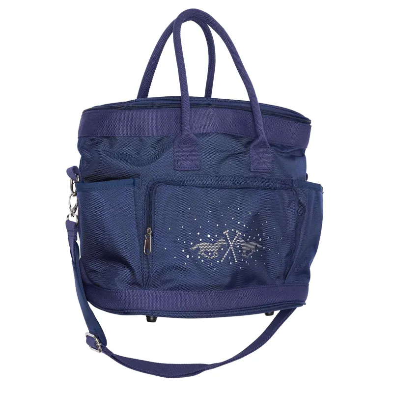 Polo classic bag on sale