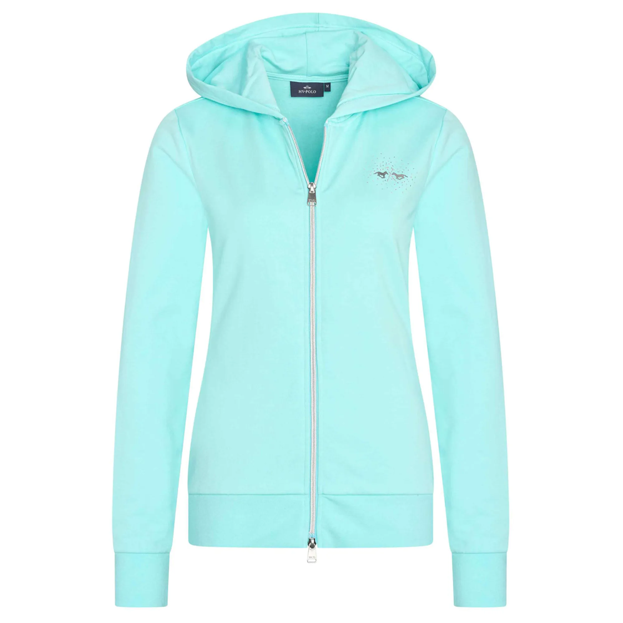 Womens Hoodie Hoodie Elegant Damen Stylish Hoodies For Ladies Top