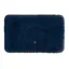 HV Polo Elvita Ladies Faux Fur Snood - Navy