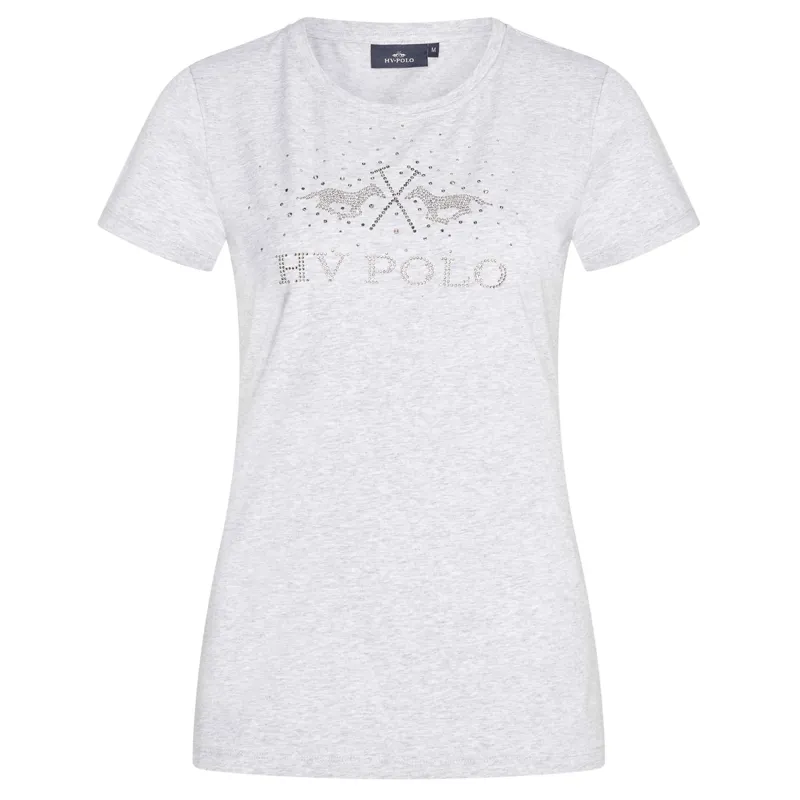 Hv on sale polo top