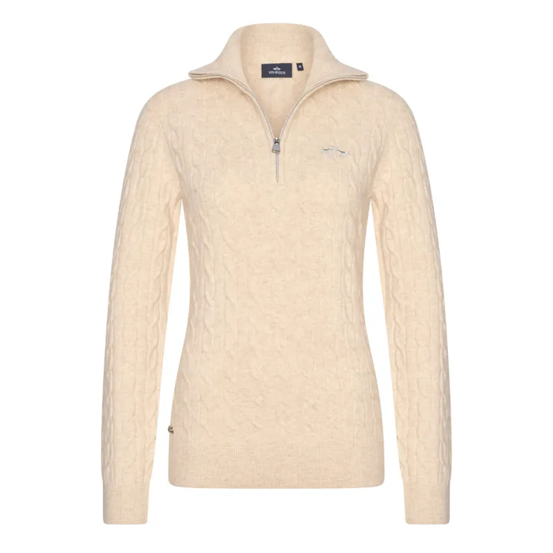 Ladies pullover outlet
