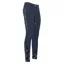 HV Polo Marijn Palm Springs Full Grip Ladies Breeches - Navy