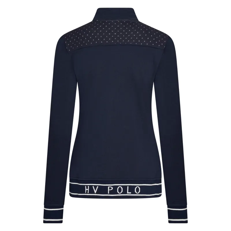 Hv polo trui dames deals