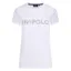 HV Polo Nina Ladies T-Shirt - White - X-Large