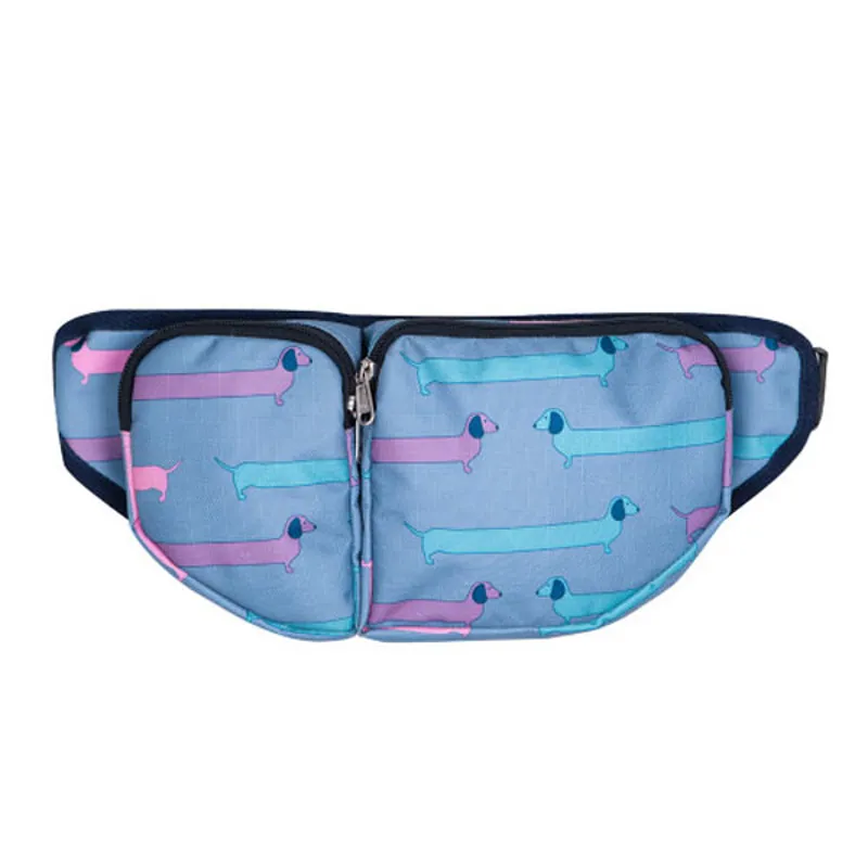 Funky bum sales bags uk
