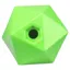 Hy EaziPlay Treat Ball - Green