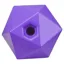 Hy EaziPlay Treat Ball - Purple