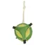 Hy Equestrian Horse Stable Toy - Brussel Sprout