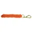 Hy Lead Rope - Orange