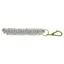 Hy Lead Rope - White