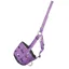 Hy Grazing Muzzle - Purple