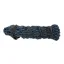 Hy Equestrian Slow Flow XL Haynet - Navy