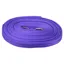 Hy Soft 25ft Lunge Line - Purple