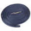 Hy Equestrian Soft Webbing Lunge Rein - Navy