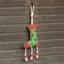 Hy Equestrian Horse Stable Toy - Christmas Stocking