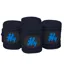 Hy Air Flow Bandages Set of 4 - Navy