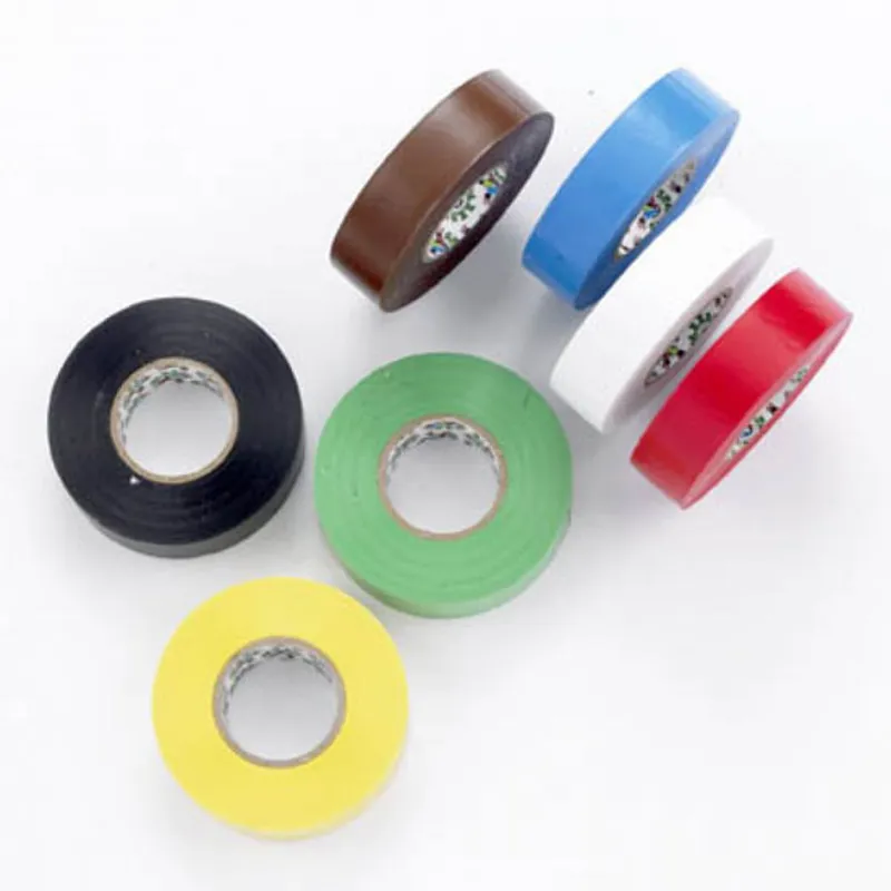 Hy Equestrian Bandage/Insulating Tape - Various Colours