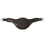 HyCOMFORT Contoured Long Stud Girth - Brown