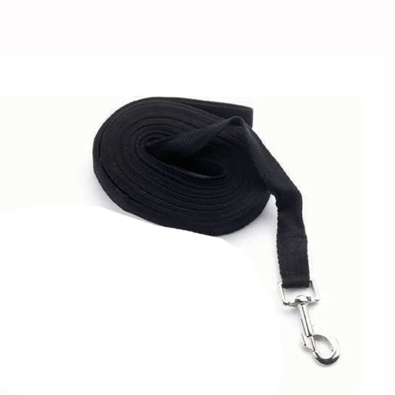 Hy Lunge Line - Black