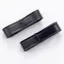 Hy Fulmer Loops - Black