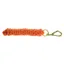 Hy Lead Rope - Orange