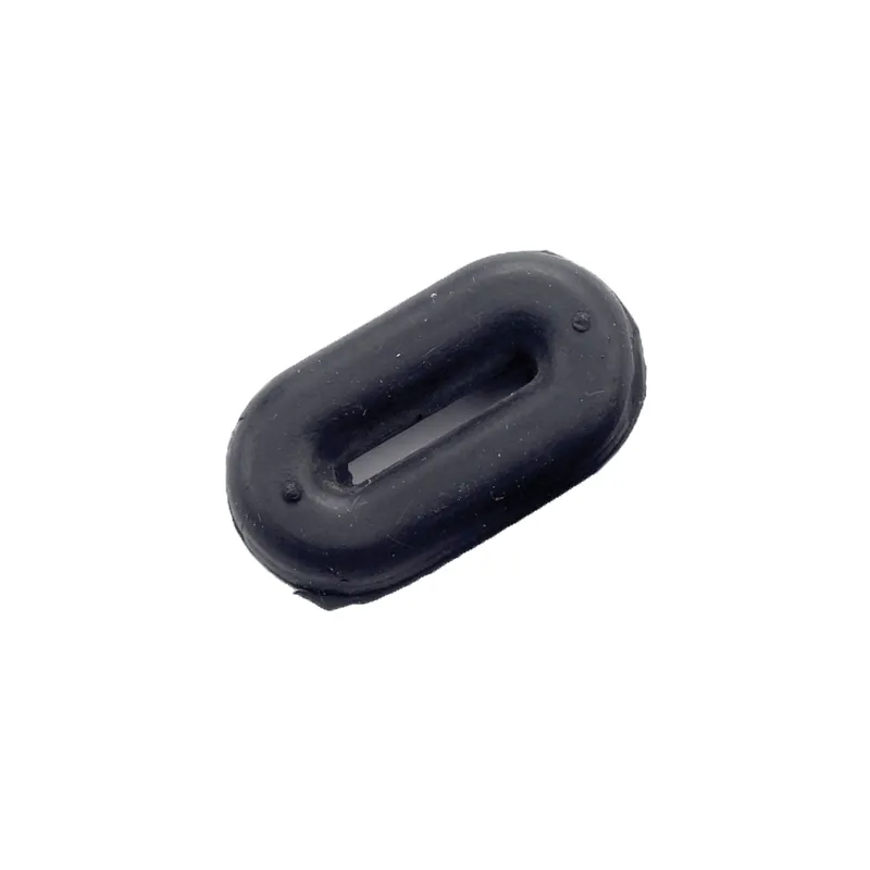 Hy Martingale Stop - Black