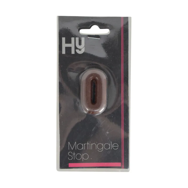 Hy Martingale Stop - Brown-1
